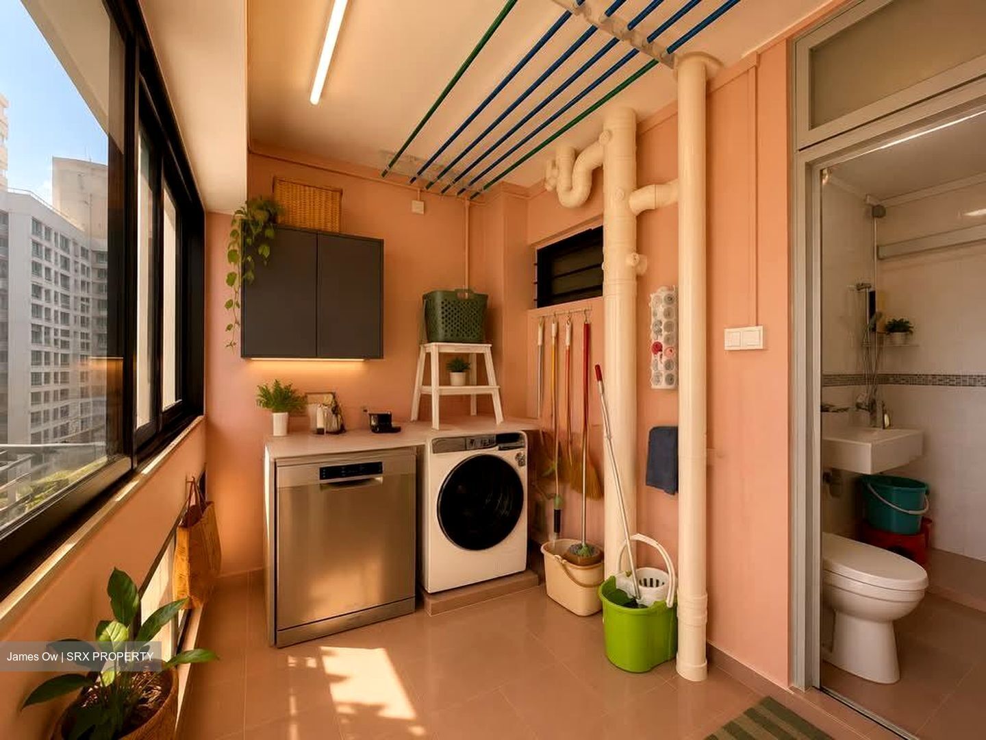 Blk 190 West View @ Bukit Batok (Bukit Batok), HDB 5 Rooms #556926331